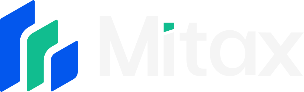 MiTax